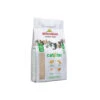 Almo Nature Cat Litter 1 Almo Nature Cat Litter -Supplies Store 6f6c045149cf0152166f1124705a804a887dbeee372e5023b306f90ad08ece0b 4