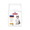 Hill's Science Plan - Feline Mature Adult Light - Chicken -Supplies Store 6fe263349d0a32a8b2a7c4778091cb5e2e6790fda7220207f8c0430094b53034 3 5