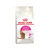 Royal Canin Savour Exigent - Cat Food 1 Royal Canin Savour Exigent - Cat Food -Supplies Store 729897b717a7cd8bb2afd96f27ddef3b85a5a158e25dea945d24a180b3295b07 4