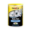 GimCat Babytabs -Supplies Store 72bf72b1b358beb0c1fc6f82d95d6e1a6ab3f778e319ba0d3768dc7ecfcae17c 3 5