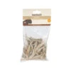 Beeztees Dried Fish -Supplies Store 7550eef40368f003d49d551429f4c14d97a1836c4a68cea958d7445acbad1a16 3 5