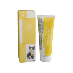 Kela Extra Force For Cats