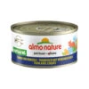 Almo Nature HFC 70 Natural Cat Food - Canned Food - Tuna And Mussels -Supplies Store 7983bb49bfba6fbb2c7f5c5769e8ff32056d2a64ed7cf65b11152cdcfd0b537f 3 6