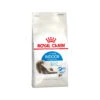 Royal Canin Indoor Long Hair - Cat Food -Supplies Store 7b16c70c91e89c9e1bd210f7048cedc33e6c03f11b0b696fc9fb905381e3fa1e 4