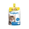GimCat Yoghurt -Supplies Store 7d7e36db7b9b65f7016820885ab30dba95818b01d97a9f5b1e29d678100afb19 3 5