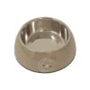 Lief! Unisex Food And Water Bowl -Supplies Store 7e30308dcb4f45f5936b7eedbabeb07e2e73c79236e585898ac267c894048548 4