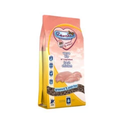 Renske Cat Super Premium Dry Food -Supplies Store 7e691597ff9ecbf2370599d76cf387e44bf49f4966145730acad0215716aa7f7 3