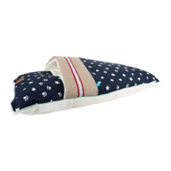 Lief! Unisex Dog Sleeping Bag