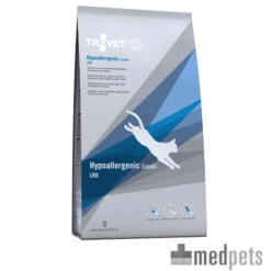 TROVET Hypoallergenic LRD (Lamb) Cat -Supplies Store 84f8fa7a44008681eb19efdb94e049df142f6c267776172537711827dc952aa3 5