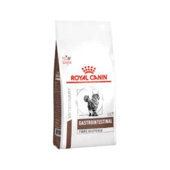 Royal Canin Fibre Response Cat