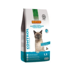 ROYAL CANIN BF®Petfood Cat Control -Supplies Store 86293bce5eeda427fdf548c28b00d7f9bb2984034447db5a0acf49de42bce840 5