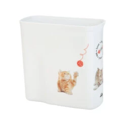 Curver Petlife Food Container For Cats -Supplies Store 916fe9f2cf45a65795514944acff461d0b1a09c0e92b1db0ddb8888cdb0ecfa8 4