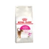 Royal Canin Aroma Exigent - Cat Food -Supplies Store 92e2c595d90baea1f5717153b46a64dd712feebad5f7aef20bdc05a7660dc5cb 4