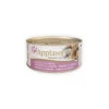 Applaws Cat Food - Mackerel & Sardine -Supplies Store 955fa63b8fe90d7eeb3ca12f5049f925ce65cf4178ee1bc0dac2128757a784d8 4