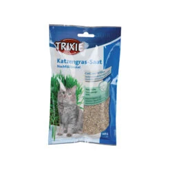 Trixie Cat Grass Seeds