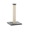 Beeztees Gina Scratching Post -Supplies Store 967943da490d6639b33aaa1365d4727b181c2833e7975c4a59ab23934522ecf4 4