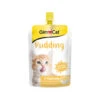 GimCat Pudding -Supplies Store 9c36ed7f8d7e0e6eff87c13362d64f0b5cc2ea69e9124fced22fff6c77b3a7f9 3 5