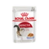 Royal Canin Instinctive In Jelly - Cat Food -Supplies Store 9c4316351d161b973231a40930edb00ff7e40488f1db58ba9297b5b6f5dd425a 3 5