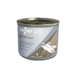 TROVET Recovery Liquid CCL Dog/Cat -Supplies Store 9c98317821207652aced5a3f4f05793e635f9f41b5ae4e36ded22fa3bc05f72c 4