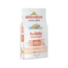 Almo Nature - Holistic - Adult Cat Food - Chicken And Rice -Supplies Store 9e54ead11ad3121fbf72463a090c0583d4d480b8c7859f72ad9eb26af20f5fd1 4