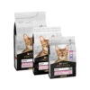 Purina Pro Plan Cat - Delicate 1 Purina Pro Plan Cat - Delicate -Supplies Store AjzU13MtWr9M22fHLdwNGukCTcEjzM metaUHVyaW5hLVByby1QbGFuLUNhdC0tLURlbGljYXRlLURpZ2VzdGlvbi1PdmVyemljaHQuanBn