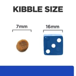 Hill's M/d Glucose / Weight Management - Prescription Diet - Feline -Supplies Store BTuO2yuZsTehP4OxUdrFlsKocs4TXG metaNTI3NDIwNDgyMDhfNF9FTi5qcGc