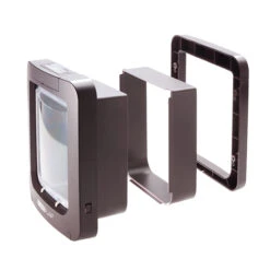 PetSafe SureFlap Pet Flap Tunnel Extension -Supplies Store CH5LPW74hut0ZdAvnVBKisQOh298uD metacHJvZHVjdF9zdXJlZmxhcF90dW5uZWx2ZXJsZW5naW5nX2h1aXNkaWVybHVpa19tZWRwZXRzXzRfMTQyNDQ0MjY5OF85NDc3LmpwZw