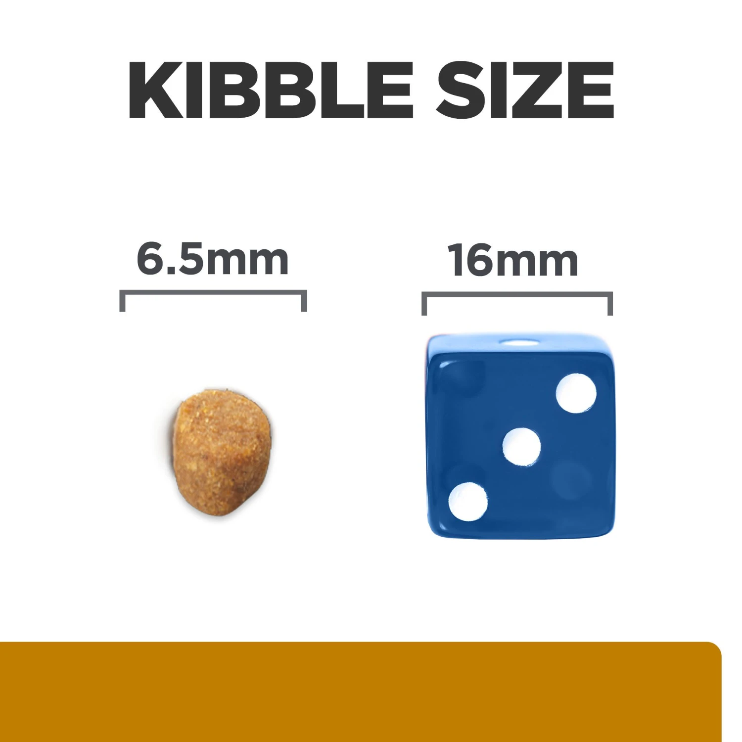 Hill's S/d Urinary Care - Prescription Diet - Feline 8 Hill's S/d Urinary Care - Prescription Diet - Feline - Image 6