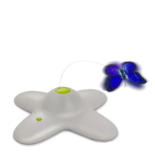 All For Paws AFP Interactive Flutter Bug 4 All For Paws AFP Interactive Flutter Bug - Image 2