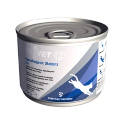 TROVET Hypoallergenic RRD (Rabbit) Cat - Tin -Supplies Store HUoRhjArS7enKiig00WR0qNzdDrj6I metaVHJvdmV0LVJSRC1LYXR6ZS1Eb3NlLnBuZw