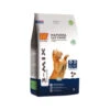 EUKANUBA BF®Petfood 3-Mix Cat Food