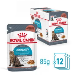 Royal Canin Urinary Care In Gravy - Cat Food -Supplies Store IojSdhcihMNhBZ6iPS5Rl4NGQhV3zp metaUkMtQ2FyZS1VcmluYXJ5LUdyYXZ5LTUuanBn