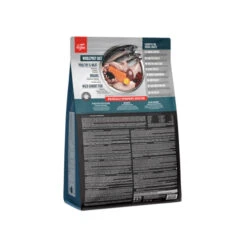 Orijen Guardian 8 Cat Food 7 Orijen Guardian 8 Cat Food -Supplies Store JIVxuJ7hHzS5paSEh5UYvXpzVxBQmY metaT3JpamVuLUd1YXJkaWFuLmpwZw