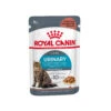 Royal Canin Urinary Care In Gravy - Cat Food -Supplies Store KhlHjLPvqw45tUlgFwopxNe6U3p257 metaUkMtQ2FyZS1VcmluYXJ5LUdyYXZ5LTQuanBn