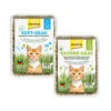 GimCat Cat Grass