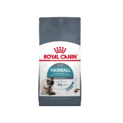 Royal Canin Hairball Care - Cat Food