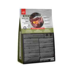 Orijen Tundra Cat Whole Prey -Supplies Store PxunRq9IDociPvqP7n1uiFYG9zv065 metaQ2F0Xy1UdW5kcmEtYmFjay5qcGc