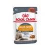 Royal Canin Hair & Skin In Gravy - Cat Food -Supplies Store Qb7gJOWMU6Dp9VkCH6QTKC88cZ1Xjn metaUkMtQ2FyZS1IYWlyLVNraW4tR3JhdnktNC5qcGc