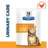 Hill's C/d Multicare - Prescription Diet - Feline - Meal Pouch -Supplies Store Rnn9UambFJht2dHfQr6wWf4BoGvqGk metaNTI3NDIxMTg4MTlfMV9FTi5qcGc