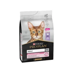 Purina Pro Plan Cat - Delicate -Supplies Store Rr22iytxW2p73WHYENIIhDsOKURqow metaUHVyaW5hLVByby1QbGFuLUNhdC0tLURlbGljYXRlLURpZ2VzdGlvbi5qcGc