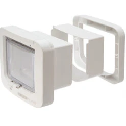 PetSafe Sureflap Cat Flap Tunnel Extension -Supplies Store SJLO8wAmn3BhO8f1Q9hnIONoGFeX30 metacHJvZHVjdF9zdXJlZmxhcF90dW5uZWx2ZXJsZW5naW5nX2thdHRlbmx1aWtfbWVkcGV0c180XzE0MjQ0NDIxMDVfOTQ3Ni5qcGc
