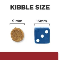 Hill's I/d Digestive Care - Prescription Diet - Feline -Supplies Store UIjwk43mAzN4kXGm5hJGBjHkRVrHTF metaNTI3NDIwNDEyMzBfNF9FTi5qcGc