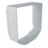 PetSafe Sureflap Cat Flap Tunnel Extension -Supplies Store WOe855zx1BnMybxfYVh73nA1Na0yax metacHJvZHVjdF9zdXJlZmxhcF90dW5uZWx2ZXJsZW5naW5nX2thdHRlbmx1aWtfbWVkcGV0c180XzE0MjQ0MzYyNjlfOTQ0Ny5qcGc