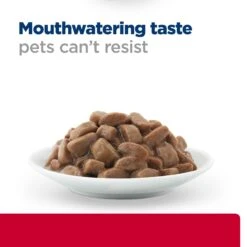 Hill's Prescription Diet - Feline - C/d Urinary Stress + Metabolic - Wet Food -Supplies Store YjqAJowxF3DgU4EvppjCX0W7kw53kF metaNTI3NDIwMzg1MzdfNF9FTi5qcGc