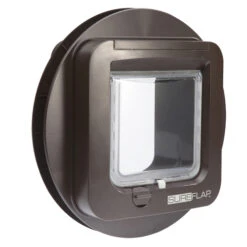 PetSafe Sureflap Cat Flap Mounting Adapter -Supplies Store Zz2Ux6XRYRcHtH2RD7GROXEwGrORj7 metacHJvZHVjdF9zdXJlZmxhcF9tb250YWdlYWRhcHRlcl9rYXR0ZW5sdWlrX21lZHBldHNfNF8xNDI0NDQwMzQxXzk0NzMuanBn