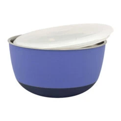 Trixie Duvo+ Balance Food Bowl With Lid -Supplies Store a0cd07f8a5bff85b3ba2022f8714338cf3d1c28331052d5c02f320cc0387534f 4