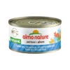 Almo Nature HFC 70 Natural Cat Food - Canned Food - Atlantic Tuna -Supplies Store a245f3d2857d8f101a692450d80acb8e976a787048829ba666c886347593e0ec 3 6