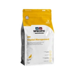 Specific Crystal Management Light FCD-L -Supplies Store a2d0939b69cd256aecaceda0ae8592f1037b45fe9e6633311861a6829bb5c001 4