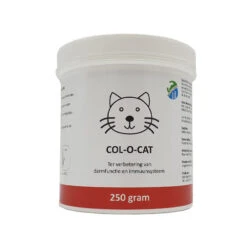 Biestwinkel Col-O-Cat -Supplies Store a47dd8107eca35cfb1ee00f69fa8abf8a307b4ff27d0e0617d87264bbb75de9c 3 5