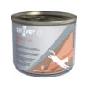 TROVET Urinary Calm UCD Cat - Tin -Supplies Store a4bb5b02642140e7aa8a312afab8095228268a445e9e63c440c5d8c5b21ea67a 3 5